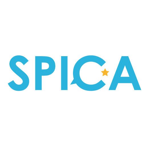 クラウドPBX SPICAサポートサイト